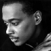 luther vandross